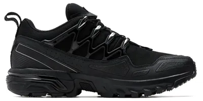 Image de Des chaussures Salomon 472366XXA