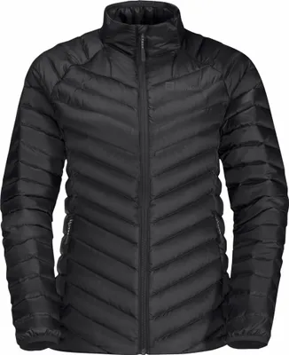 Produktbild von Jack Wolfskin Daunenmantel für Damen