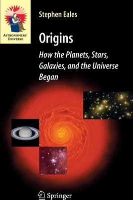 Produktbild von Origins