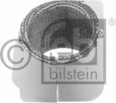 Produktbild von Febi Bilstein Lagerung, Stabilisator  23424