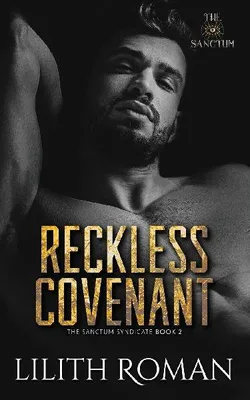 Produktbild von Reckless Covenant