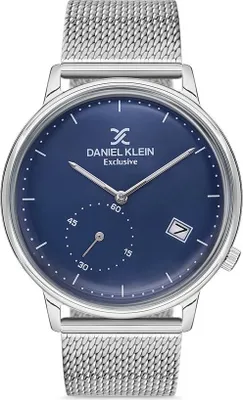 Obrázok produktu pre Daniel Klein - DK.1.12591-3 - Náramkové hodinky
