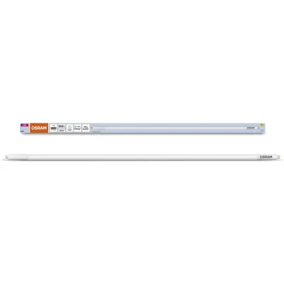 Immagine prodotto di Osram LED TUBO T5 HF L13 CORTO 517 mm 7W 840