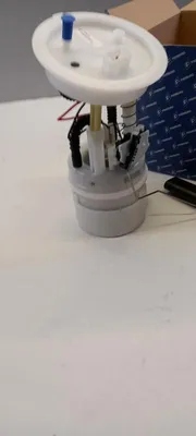 Immagine prodotto di Unità di alimentazione del carburante