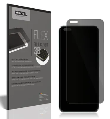 Zdjęcie produktu dla Pełna folia ochronna dla Honor Magic 5 Pro Folia antywstrząsowa
