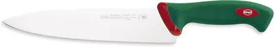 Immagine prodotto di SANELLI Premana Professional - Küchenmesser - cm 24 SNL 312624 8007372001385