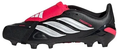 Immagine prodotto di Buty adidas Predator League FT Jr FG JR5888 38