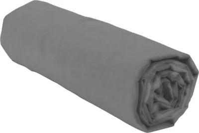 Produktbild von Bajera Ajustable HOME LINGE PASSION HP71774 Gris Antracita 180 x 200 + 30 cm