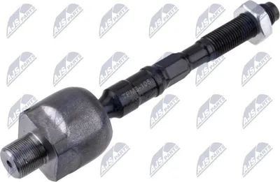 Produktbild von NTY SDK-NS-105 Axialgelenk Spurstange für INFINITI G Stufenheck Vorne