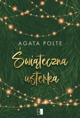 Productafbeelding van Kerstmisprobleem - Een roman