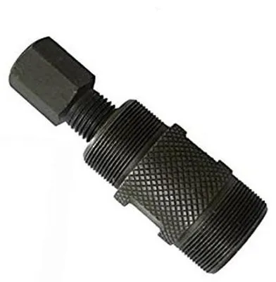 Produktbild von 24-mm-Schwungradstator-Magnetzünder für Roller