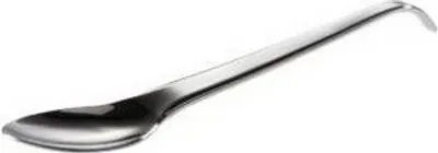 Produktbild von 1x Partylöffel L:21cm, 18/10 Besteck, Besteckset