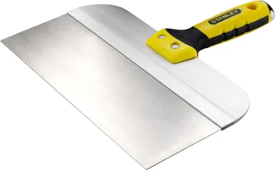 Obrázek produktu pro Stanley HTS Breitspachtel, 300mm