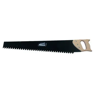 Obrázok produktu pre Bloková píla 630mm z34 5289 vložky PILANA