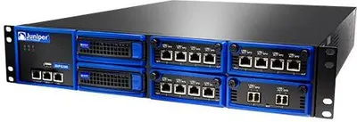 Zdjęcie produktu dla Juniper Networks IDP8200