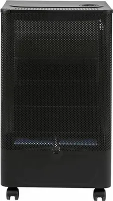 Obrázek produktu pro Incalzitor pe gaz, Favex, 4200 W, u