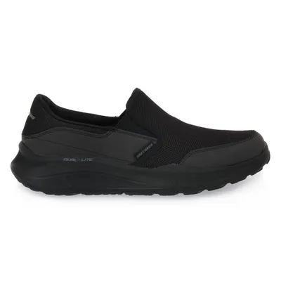 Obrázok produktu pre Skechers Obuv Bbk Equalizer, 232515BBK