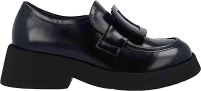 Productafbeelding van Mocassins Noa Harmon 9853-0006 voor Dames