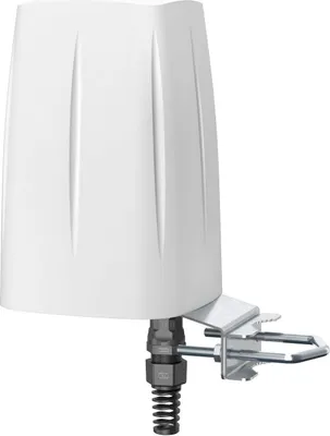 Produktbild von QuWireless QuSpot do RUTX50, AX50S