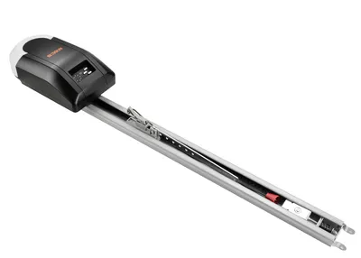 Immagine prodotto di Apriporta per garage Boxer® con telecomando e contatto wireless 800N