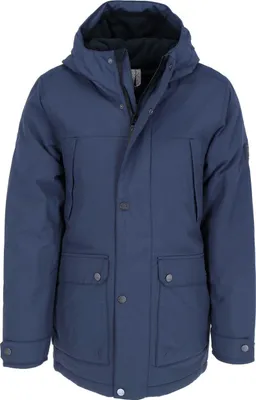 Produktbild von ELKLINE INSTINCT Herren Wasserdichter Winterparka