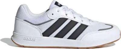 Produktbild von Adidas Sneakers JQ4781 in White color size 36