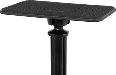 Produktbild von Teleskopklemmstange, Klemmsäule, Klemmstativ 3.6m