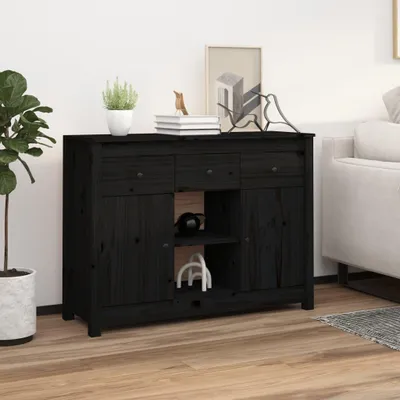 Zdjęcie produktu dla VidaXL 814553, 1 szt.