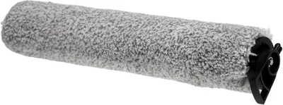 Immagine prodotto di Grundig 9178039222 Spazzola per VCW6270... AquaFlex AF5000 aspirapolvere a umido/secco