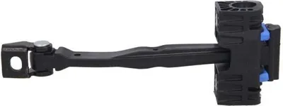 Produktbild von BLIC 6004-00-0331P Türfeststeller Türfangband für VW Golf Sportsvan (AM1, AN1) Vorne