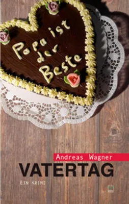 Image de Vatertag