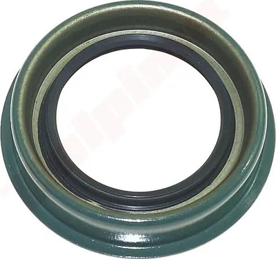Produktbild von Simmerring Für Kohler K482 , K532 , K582 42,80X63,55X12,70