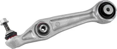 Produktbild von METZGER 58141808 Querlenker Vorne Links Unten Hinten Vorne Rechts Unten Hinten für TESLA Model S (5YJS) Model X (5YJX)