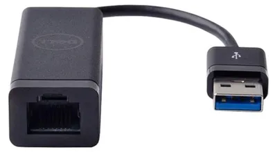 Image de DELL 470-ABBT carte réseau Ethernet 1000 Mbit/s