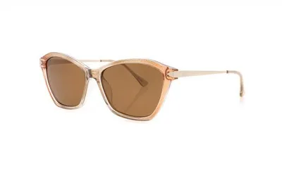 Produktbild von HIS POL HPS18117 (1) Sonnenbrille