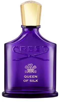 Produktbild von Creed Kö nigin der Seide Eau De Parfum 75 ml