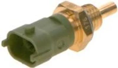 Immagine prodotto di Sensore, temperatura del carburante