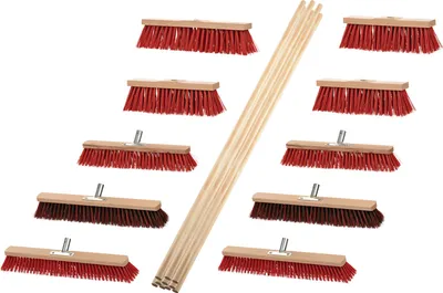 Obrázok produktu pre sada metiel sorex Outdoor 8 Elaston 2 Elaston/Arenga - 10831