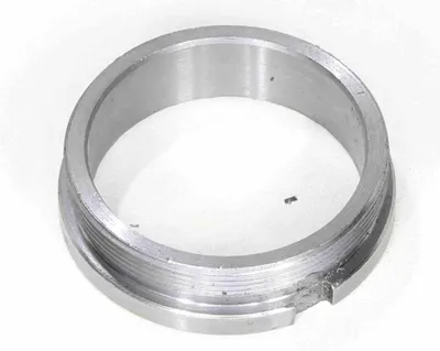 Produktbild von Achsschenkelmutter Wsk 125 175