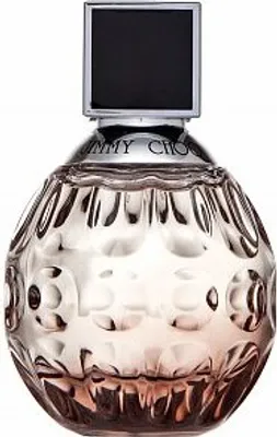 Produktbild von Jimmy Choo for Women parfémovaná voda pre ženy 40 ml