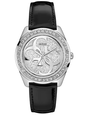 Produktbild von Guess Damen uhr - W0627L11