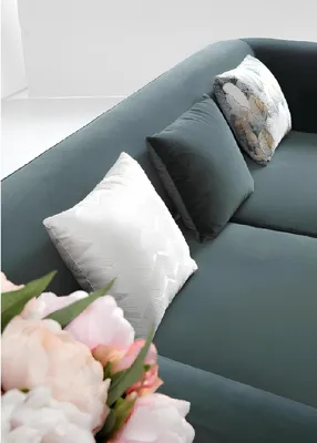 Produktbild von Sofagarnitur 3+2+1 Sitzer Set Design Sofas Polster Couchen Moderne Couch Möbel