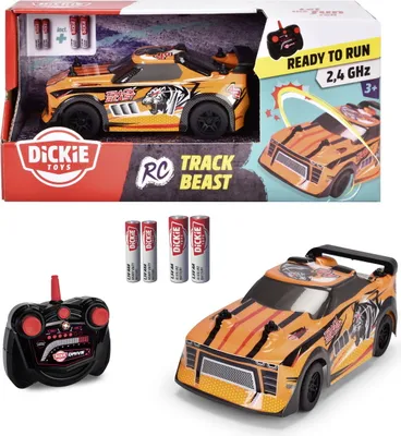 Obrázok produktu pre Smoby 201103006, 3 rok / roky