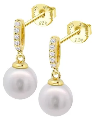 Image de LOTUS SILVER JEWELS Bijoux LP3478-4_2