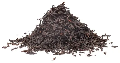 Produktbild von CEYLON ORANGE PEKOE - schwarzer Tee, 50g