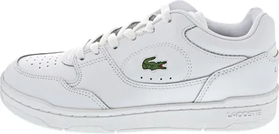 Produktbild von Lacoste Linedrive Sneakers 49SFA010621G (40/wht-wht)