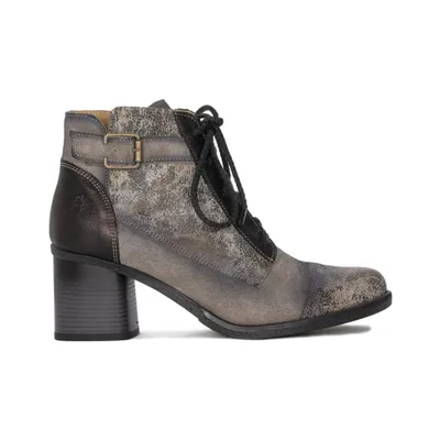 Zdjęcie produktu dla Maciejka Buty 0507110005