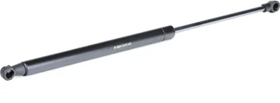 Produktbild von RIDEX Gasfeder Motorhaubendämpfer für ALFA ROMEO 166 (936) 480N 514G0029