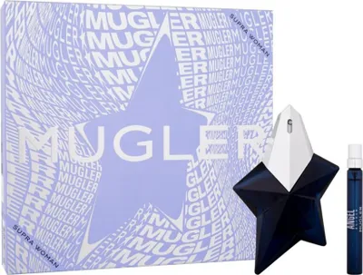 Immagine prodotto di Mugler Angel Elixir SET2