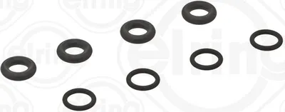 Obrázek produktu pro Sada těsnicích kroužků ELRING 704.950